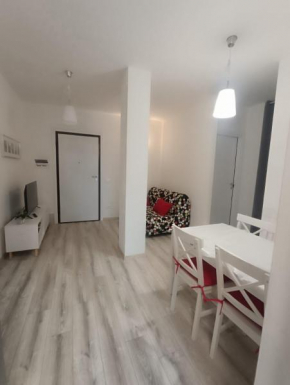 La casina di Rosi Arezzo